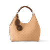 Louis Vuitton Carmel