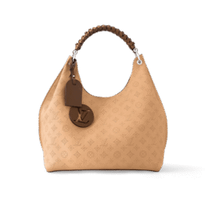 louis-vuitton-carmel-mahina-leather-handbags-M59303_PM2_Frontview.png Louis Vuitton Carmel