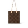 Louis Vuitton Carry it