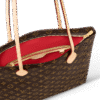 Louis Vuitton Carry it