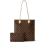 Louis Vuitton Carry it