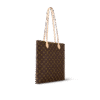 Louis Vuitton Carry it