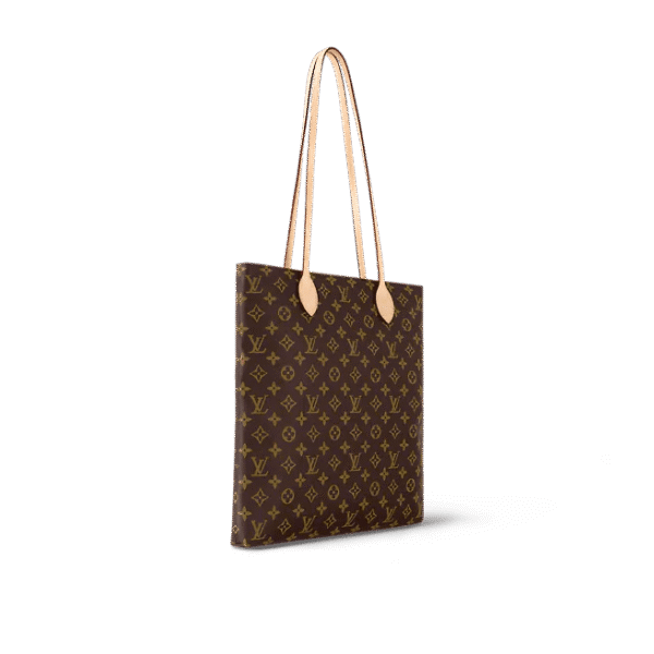 Louis Vuitton Carry it