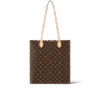 Louis Vuitton Carry it