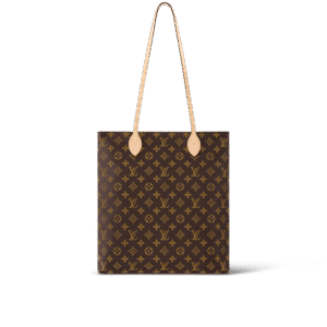 louis-vuitton-carry-it-monogram-canvas-handbags-M45199_PM2_Frontview.png Louis Vuitton Carry it