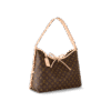 Louis Vuitton CarryAll MM