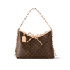 Louis Vuitton CarryAll MM