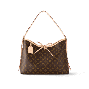 louis-vuitton-carryall-mm-monogram-canvas-handbags-M46197_PM2_Frontview-1.png Louis Vuitton CarryAll MM