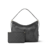Louis Vuitton CarryAll MM