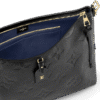 Louis Vuitton CarryAll MM