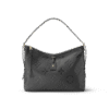 Louis Vuitton CarryAll MM