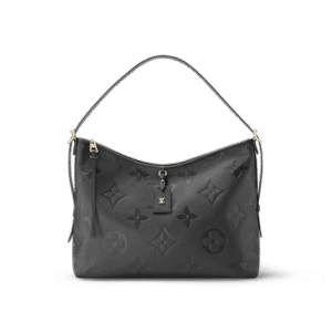louis-vuitton-carryall-mm-monogram-empreinte-leather-handbags-M46289_PM2_Frontview-1.png Louis Vuitton CarryAll MM