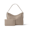 Louis Vuitton CarryAll MM
