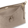 Louis Vuitton CarryAll MM