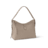 Louis Vuitton CarryAll MM