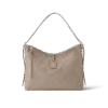 Louis Vuitton CarryAll MM