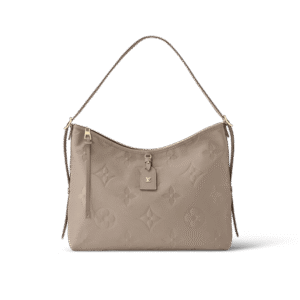louis-vuitton-carryall-mm-monogram-empreinte-leather-handbags-M46292_PM2_Frontview.png Louis Vuitton CarryAll MM