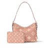 Louis Vuitton CarryAll PM