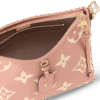 Louis Vuitton CarryAll PM
