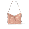 Louis Vuitton CarryAll PM