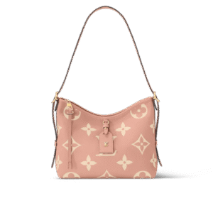 louis-vuitton-carryall-pm-bicolor-monogram-empreinte-leather-handbags-M46298_PM2_Frontview.png Louis Vuitton CarryAll PM