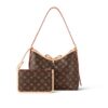 Louis Vuitton CarryAll PM