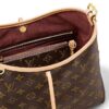 Louis Vuitton CarryAll PM