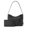 Louis Vuitton CarryAll PM