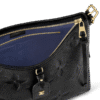 Louis Vuitton CarryAll PM