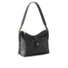 Louis Vuitton CarryAll PM