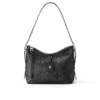 Louis Vuitton CarryAll PM
