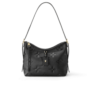 louis-vuitton-carryall-pm-monogram-empreinte-leather-handbags-M46288_PM2_Frontview-1.png Louis Vuitton CarryAll PM