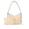 Louis Vuitton CarryAll PM