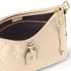 Louis Vuitton CarryAll PM