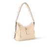 Louis Vuitton CarryAll PM