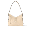 Louis Vuitton CarryAll PM