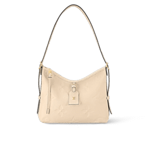 louis-vuitton-carryall-pm-monogram-empreinte-leather-handbags-M46293_PM2_Frontview-1.png Louis Vuitton CarryAll PM