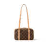 Louis Vuitton Cité