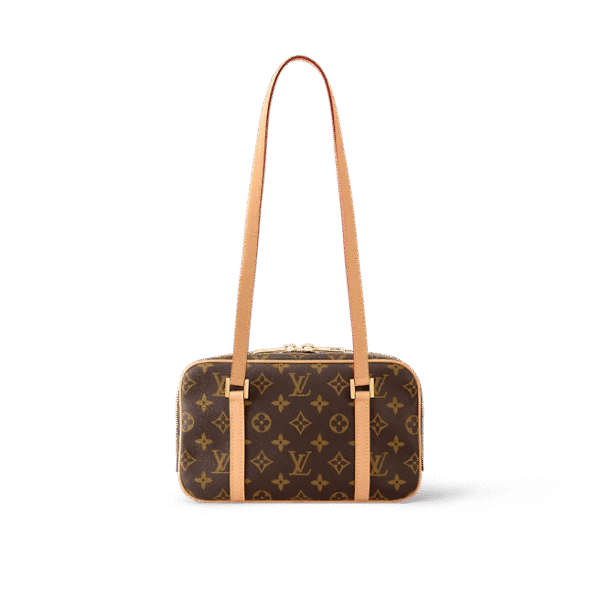 Louis Vuitton Cité