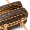Louis Vuitton Cité