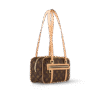 Louis Vuitton Cité