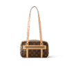 Louis Vuitton Cité