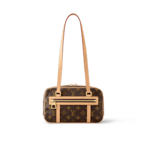 louis-vuitton-cite-monogram-canvas-handbags-M46321_PM2_Frontview.png Louis Vuitton Cité