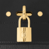 Louis Vuitton City Steamer Mini
