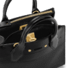 Louis Vuitton City Steamer Mini