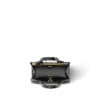 Louis Vuitton City Steamer Mini