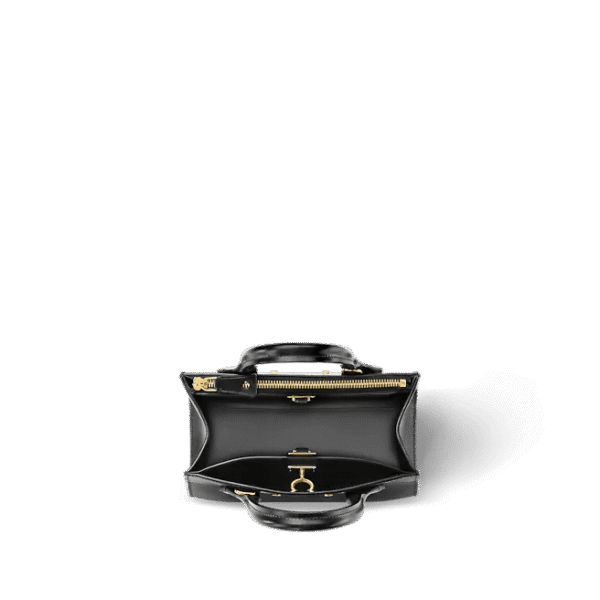Louis Vuitton City Steamer Mini