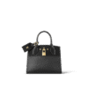 Louis Vuitton City Steamer Mini