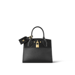 louis-vuitton-city-steamer-mini-h27-handbags-M55639_PM2_Frontview.png Louis Vuitton City Steamer Mini