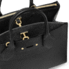 Louis Vuitton  City Steamer MM